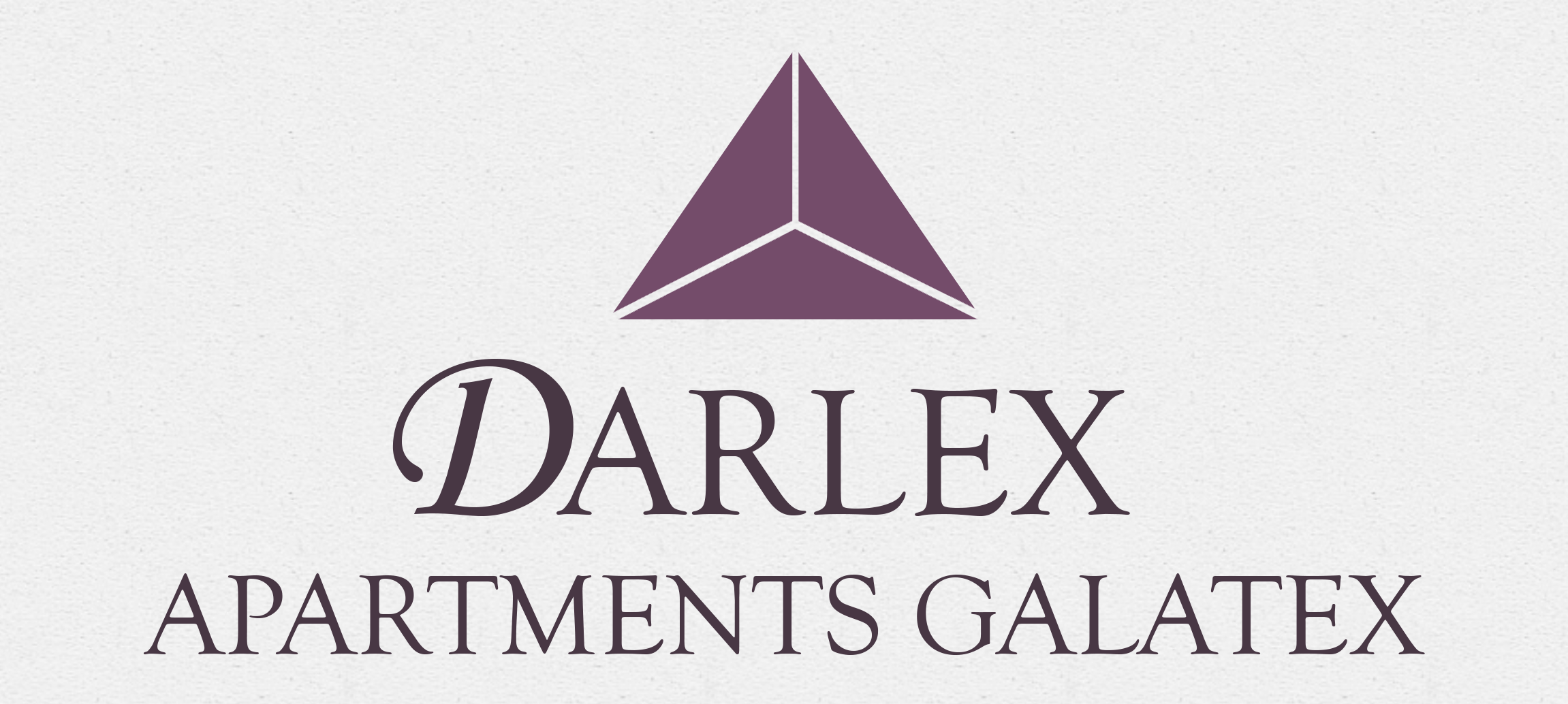 Darlex Limited